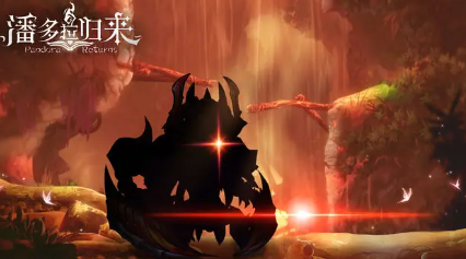 �˶���������ô�ֽ�Ӣ��