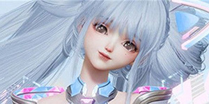 ������֮��������ս11-7��ô��