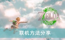 �������ﴫ˵����֮�ᡷ������������