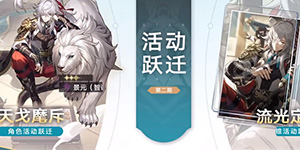 ��������������׻���