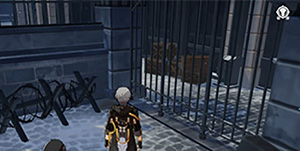 ������������ɳ�ʰ����ô��