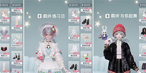 ������֮��������ս11-8��ô��