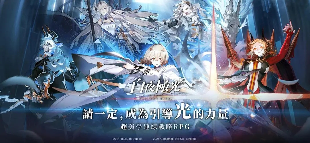 ��ҹ���⺣���������ϻ���