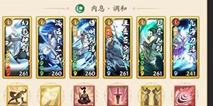 �����������ֵ��ͽ���ô����