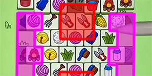 2023���˸���5��5�Ź���