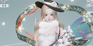 ������֮������11-4��ô��