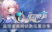 �������������������ҷ���Կ��λ�÷���