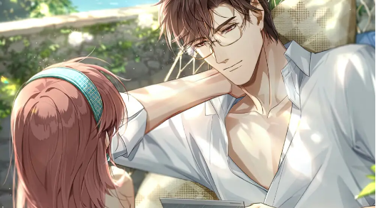 ����ҹ֮����λ��С������