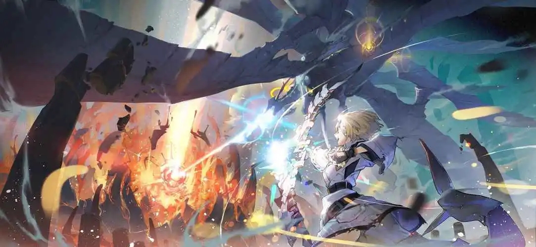 ��ҹ������ͫ��ɫ����-��ͫ��������װ�����ܹ���ͻ������һ��