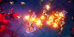 ���֮�����޳���ȼ����ôˢ