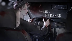 �ȹ��ƻ��߸�������֧�߾��鴥����������