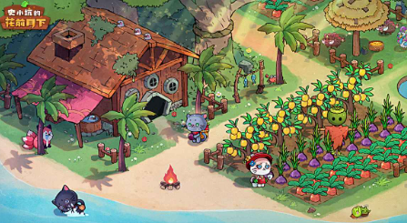 ʷС�ӵĻ�ǰ����ˮ����ô���