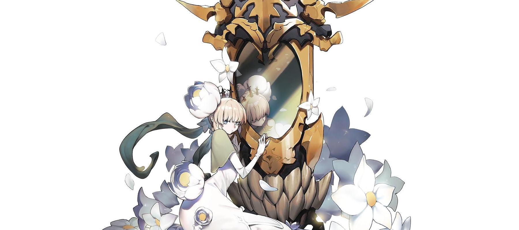 ��ҹ������ϯ��˹�������ϻ���