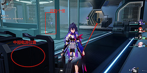 �����������֪��������ô��