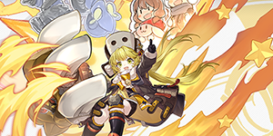 ��������������˹�׶��ô����