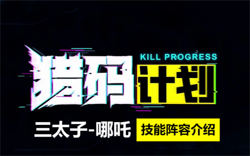 ����ƻ���̫����߸����