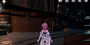 �����������ð���������ô��