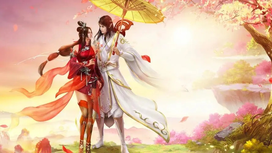 ٻŮ�Ļ���������ʯ֮������Ƽ�