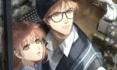 ����ҹ֮��������þ���ѡ��