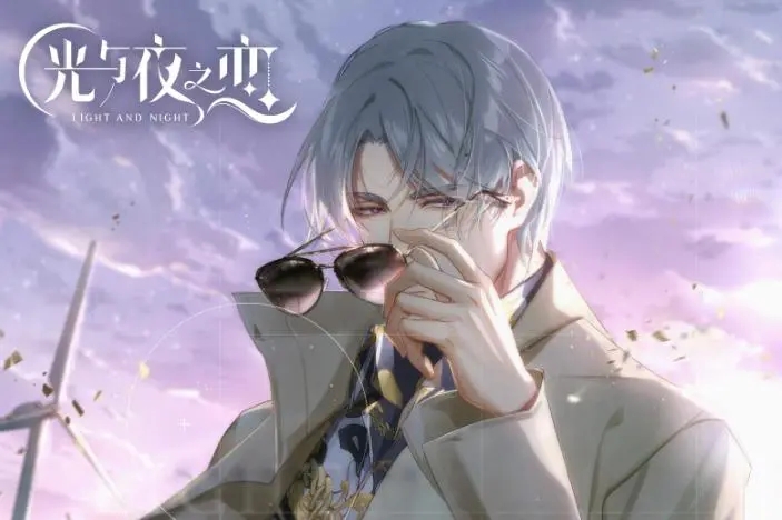 ����ҹ֮�����������淨����