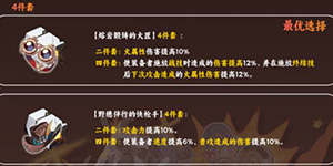 ���������������������ô����