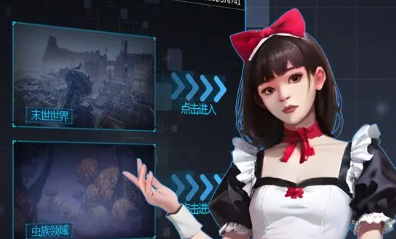 �������޿ռ���ô����