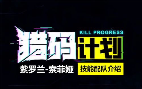 ����ƻ�����������櫽���