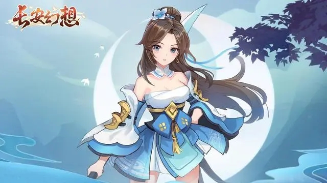 ��������ɳ���Ĵ��鹥��