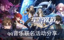 ���������������qq�������������