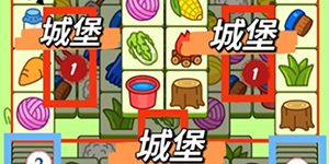 2023���˸���5��6�Ź���