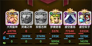 ��������������������ô��