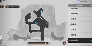 �����������Ѱ�����������ô��