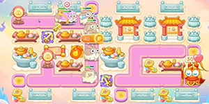 2023�����ܲ�4����5��6�չ���