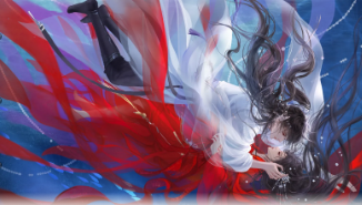 �ȹ���Ϸ�����е�Ů�ۺ���Ϸ����