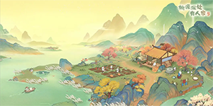 ��Դ����˼Ұ��Ź���ô����