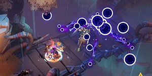 ���֮��������ô��������