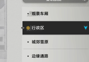 ����������������ŷ���ô��