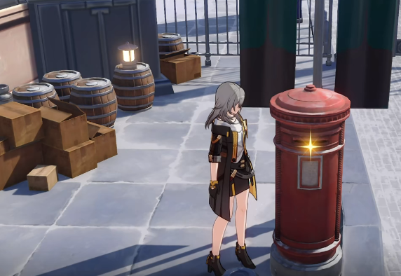 ����������������ŷ���ô��