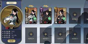 ǧ�Ž�������ǿ������ô����