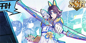 ����ƻ�����������ô����