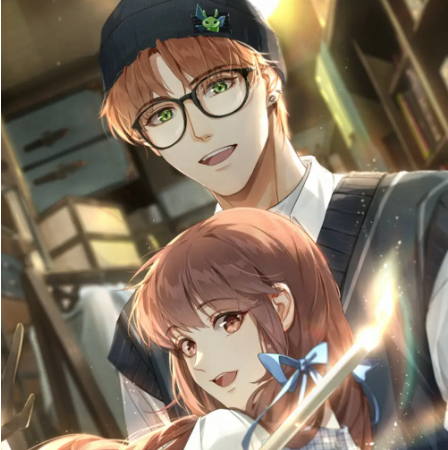 ����ҹ֮����λ���ݻ�֮��