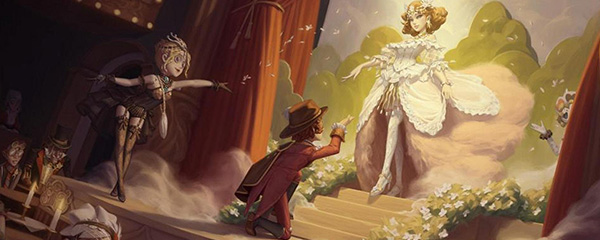 �����˸���ô�����޴���