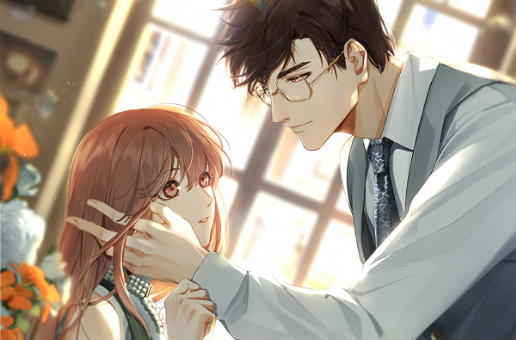 ����ҹ֮����λ�þ���