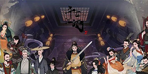 ǧ�Ž���������ѡ���ĸ���