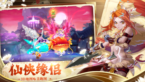 �켧����ô����˺�