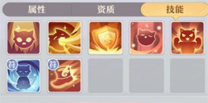 ��������Χ����13����ô��