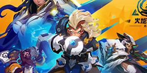 ���֮������װ����ô����