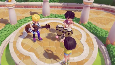 �Ķ�С�����ֹ���