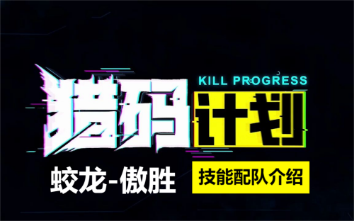 ����ƻ�������ʤ����