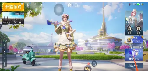 ��ƽ��Ӣ��ô�л��˺�